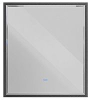 Зеркало Cezares  CZR-SPC-INT-1000-900-LED-TCH-WARM-TIT