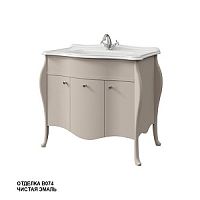 Caprigo 11913 AB-9090 VENEZIA 90 тумба