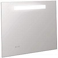 Зеркало настенное. с подсветкой Jacob Delafon Replay EB1160-NF