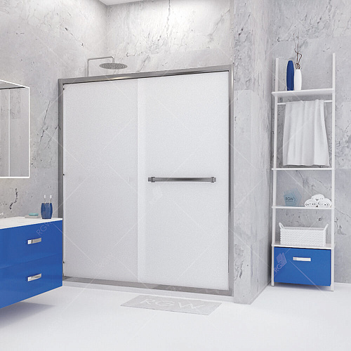 Душевая дверь RGW TO-10 01071020-21 Tornado 200х195 см, матовое стекло Душевая дверь RGW TO-10 01071020-21 Tornado 200х195 см, матовое стекло снят с производства