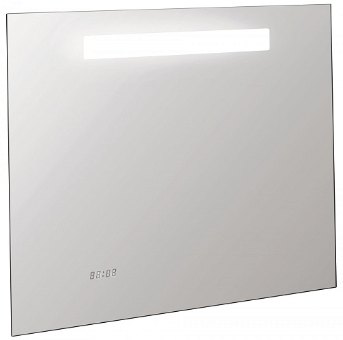 Зеркало настенное. с подсветкой Jacob Delafon Replay EB1160-NF Зеркало настенное. с подсветкой Jacob Delafon Replay EB1160-NF снят с производства