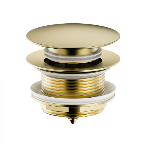 Выпуск Wonzon & Woghand WW-SS105-BG Выпуск Wonzon & Woghand WW-SS105-BG