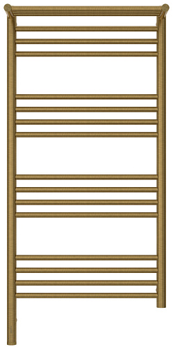 Полотенцесушитель электрический Сунержа БОГЕМА 3.1 051-6006-1050 Полотенцесушитель электрический Сунержа БОГЕМА 3.1 051-6006-1050