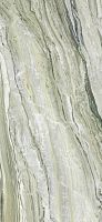 Керамогранит La Faenza Aesthetica Aever6260Lpm 120x260