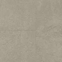 LVT FineFloor STONE FF-1564 Бенрат