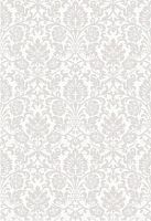 Керамическая плитка Керамин Органза Органза7С