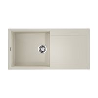 Кухонная мойка Omoikiri 4993890