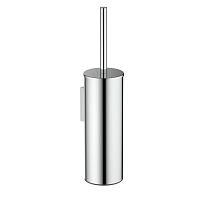 Ершик для унитаза Aquatek ЕВРОПА AQ4611CR Ершик для унитаза Aquatek ЕВРОПА AQ4611CR