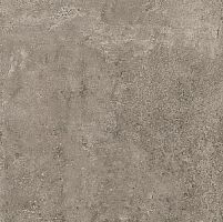 Керамогранит глазурованный Imola Ceramica Urbiko Urbiko60DG 60x60