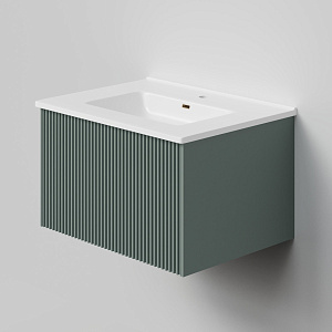 Тумба под раковину La Fenice Terra FNC-01-TER-G-60