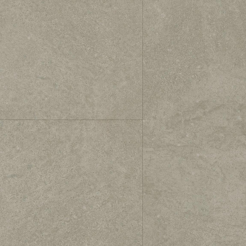 LVT FineFloor STONE FF-1564 Бенрат