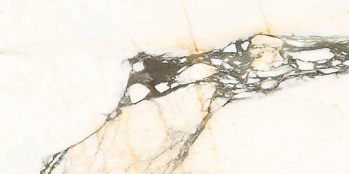 Неглазурованный керамогранит LA FAENZA AESTHETICA AePaz612Lp купить недорого в интернет-магазине Керамос