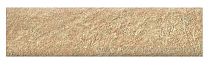 Плинтус (Плитка) AtlasConcorde TRUST TrustGoldBattiscopa