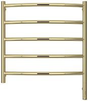 Полотенцесушитель электрический Сунержа Галант 3.1 020-6001-6060