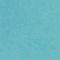 Плитка Ape Newport Turquesa 31.6x31.6 (NewportTurquesa)