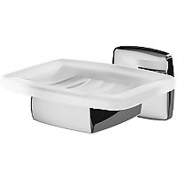 Мыльница AM.PM GEM A9034200 (exp)