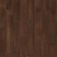 Инженерная доска Lab Arte Дуб Натур Табак от 700 до 1500х150х14.3 мм