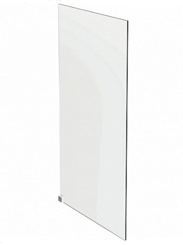 Сет №1396 560.001.00.1, Душевая перегородка Geberit Walk-In Сет №1396 560.001.00.1, Душевая перегородка Geberit Walk-In