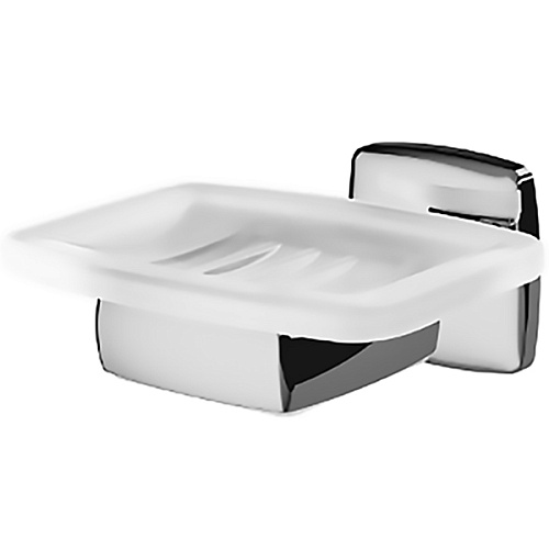 Мыльница AM.PM GEM A9034200 (exp)