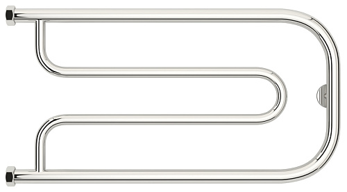 Полотенцесушитель водяной Сунержа Гусли 51-4009-3265