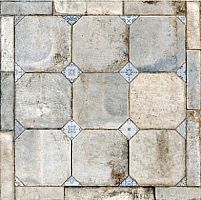 Декоративный элемент SANT'AGOSTINO Terre Nuove OperaLight6060Ret