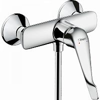 Смеситель для душа Hansgrohe NOVUS 71926000