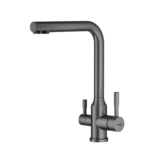 Смеситель RAGLO R81 R81.61.09