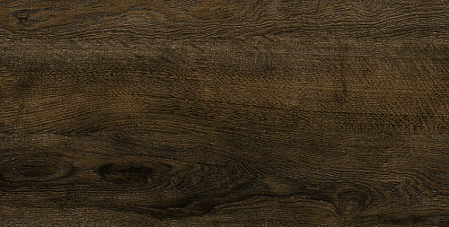 Керамогранит GRASARO Italian Wood G-253/SR/200x600x9 купить недорого в интернет-магазине Керамос Керамогранит GRASARO Italian Wood G-253/SR/200x600x9 купить недорого в интернет-магазине Керамос