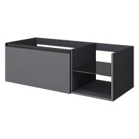 Тумба Armadi Art QUATRO 790-M6-120-A-A