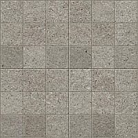 Мозаика Imola Sicily Mk. SCLY 30G 30x30 (Mk.SCLY30G)