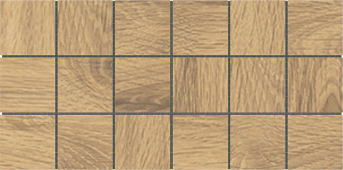 Мозаика Vitra плитка ROYALWOOD Mk.KRVTET1530 купить недорого в интернет-магазине Керамос Мозаика Vitra плитка ROYALWOOD Mk.KRVTET1530 купить недорого в интернет-магазине Керамос