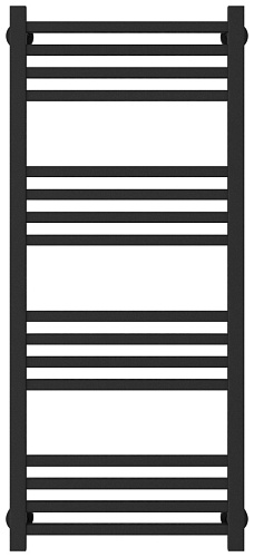 Полотенцесушитель водяной Сунержа Модус PRO 15-0450-1040