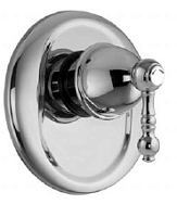 Смеситель для душа Fima Carlo Frattini ELIZABETH F5089/1BR
