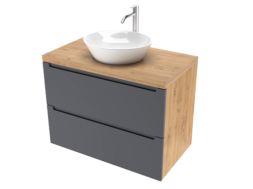 Тумба ZOV Дион D60GD купить недорого в интернет-магазине Керамос Тумба ZOV Дион D60GD купить недорого в интернет-магазине Керамос