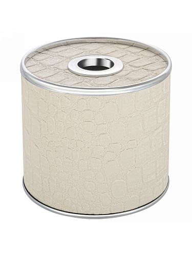 Салфетница Geralis S-KLH - купить в Санкт-Петербурге, цена на Салфетница Geralis S-KLH в интернет-магазине Керамос Салфетница Geralis S-KLH купить недорого в интернет-магазине Керамос