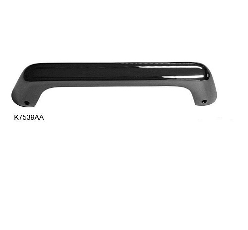 Ручка Ideal Standard K7539AA для ванны универсальная (1 шт.), хром Ручка Ideal Standard K7539AA для ванны универсальная (1 шт.), хром