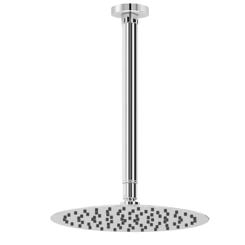 Верхний душ Cezares CZR CZR-B-TDDR-30/30-01 Верхний душ Cezares CZR CZR-B-TDDR-30/30-01