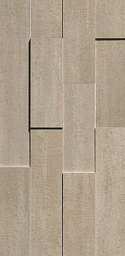 Декоративный элемент (плитка) AtlasConcorde MARK MarkClayBrick3D купить недорого в интернет-магазине Керамос