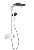 Душевая система Hansgrohe  24590000