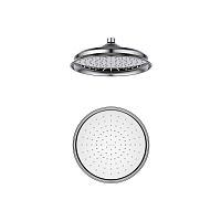 Верхний душ Aquatek КЛАССИК AQUATEK AQ2088CR