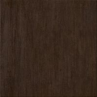 Керамогранит Imola Koshi 45T 45x45 (Koshi45T)