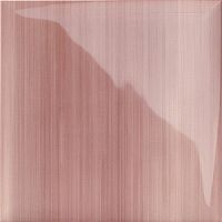 Керамическая плитка Mainzu Lucciola LucciolaPink 20x20