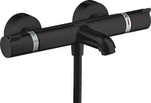 Термостат Hansgrohe ECOSTAT 13114670