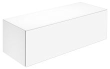 Тумба Keuco Plan 32928140000