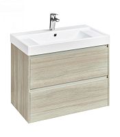 Тумба под раковину Roca Ona A857630512 (exp)