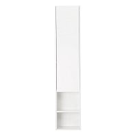 Шкаф-пенал BelBagno Kraft KRAFT-1600-1A-SC-BO-L Шкаф-пенал BelBagno Kraft KRAFT-1600-1A-SC-BO-L