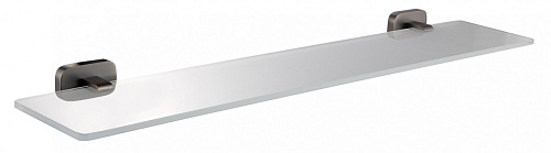 Полка для ванны Wonzon & Woghand GRAFFITY WW-9327-BGM купить недорого в интернет-магазине Керамос