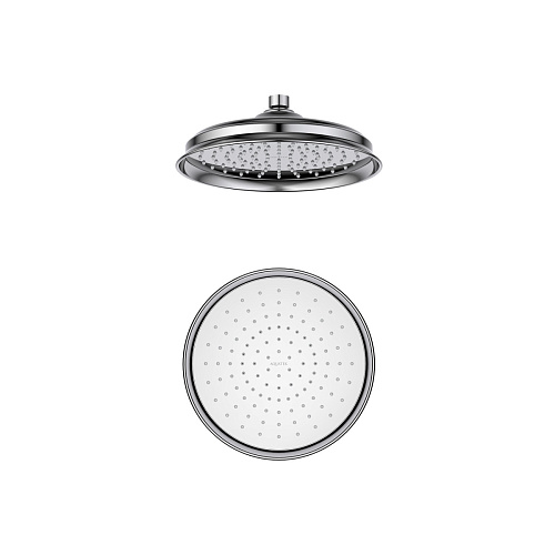 Верхний душ Aquatek КЛАССИК AQUATEK AQ2088CR