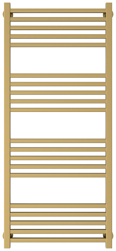 Полотенцесушитель водяной Сунержа Модус PRO 32-0450-1250