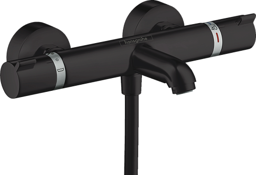 Термостат Hansgrohe ECOSTAT 13114670 купить недорого в интернет-магазине Керамос